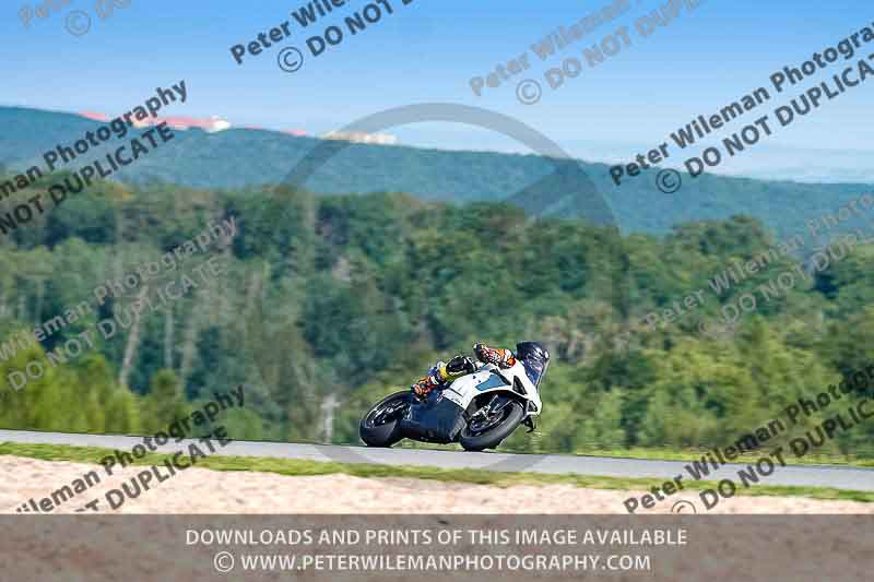 Brno;event digital images;motorbikes;no limits;peter wileman photography;trackday;trackday digital images